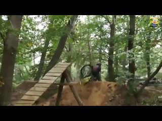 video подборка лучшие приколы ноябрь 2014 драки приколы смешное видео ржака жесть fail compilation sex