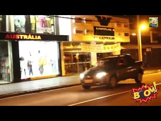 video подборка лучшие приколы ноябрь 2014 драки приколы смешное видео ржака жесть fail compilation sex