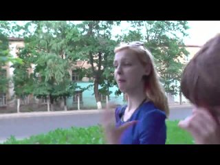 video интервью с известной писательницей и благотворительной актрисой sex