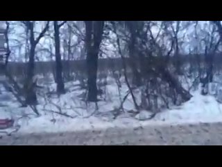 video юрий бирюков с и пока мы помогали стабилизировать состояние 3х тяжелых мимо проползла еще одна групка наших друзей sex