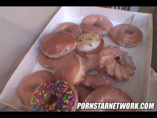 video 2004 allie sin bakers dozen 3 scene 5 sex