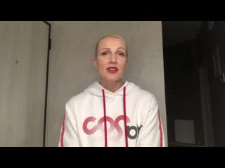 video мы объединились так рождается нация елена левченко поздравила беларусов с новым годом sex