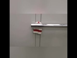 video коммунальщики приехали в лебяжий чтобы снять бчб замок в лифте одного из домов не получилось sex