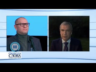 video политическая проститутка мечтала встретится с диктатором и мечта сбылась sex
