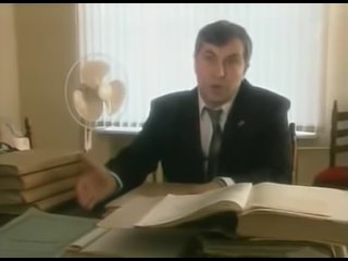 video бывший каратель который пользовался почестями героя вов и учил пионеров родину sex