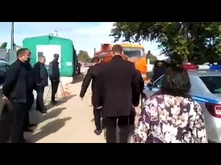 video любопытно что память принадлежит депутату от партии власти у нас это единая россия ирине соловьевой sex