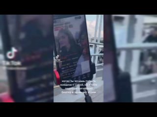 video арабы устраивают танцы а китайцы в наглую клеят беларусок реальность жизни в минске sex
