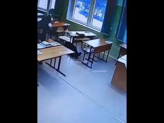 video что именно стало причиной внезапной кончины молодые предстоит выяснить правоохранителям sex
