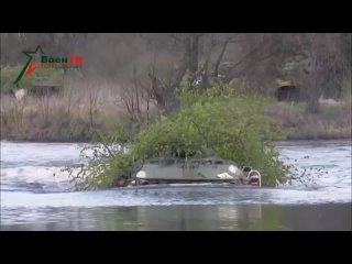 video элитные части режима отрабатываю бой в стиле 80 готов хотя за 40 лет все поменялось в военном деле sex