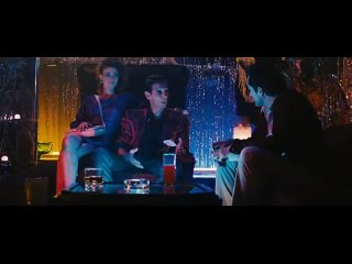 video смерть в буэнос айресе muerte en buenos aires 2014 dvdrip l1 sex