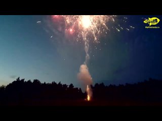 video небольшой быстротемповый фейерверк под композицию let get it started sex