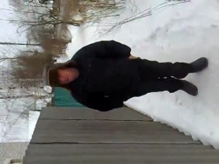 video православные поцаны заставляют дрочить богохульного деда sex