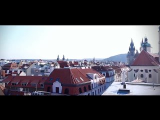 video fashio club в праге теги клубы бары самые большие лучшие в праге чехии дискотека тусоа ночная жизнь развлечения sex