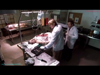 video ночь мертвецов жизнь после смерти night of the dead leben tod 2006 sex