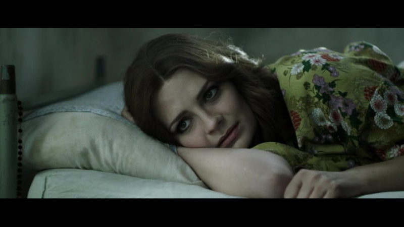 video потеря надежды безнадёга hope lost 2015 sex