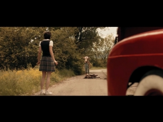 video техасская резня бензопилой кожаное лицо leatherface 2017 русский трейлер sex