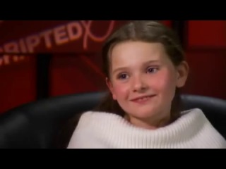 video unscripted with paul dano and abigail breslin sex