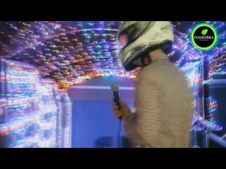 video dj alex mistery видеоотчет интервью с клуба ольхоа г наро фоминск guest set sex