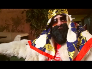 video большой босс 25 января в клубе stone пародия на brb show sex