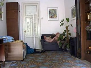 video пришла к сыну чтобы соблазнить его по бырому sex