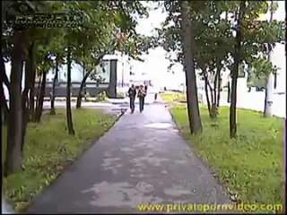 video мелкий но все же захватывающий пак инцеста от русских sex