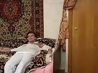 video небольшой сборничек порно инцестов sex