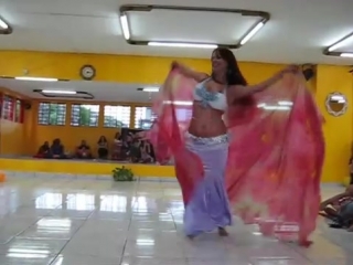 video dalilah chá das alunas do zahra 2008 6503 sex