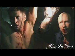 video дженсен эклз и его сексуальная привычка sex