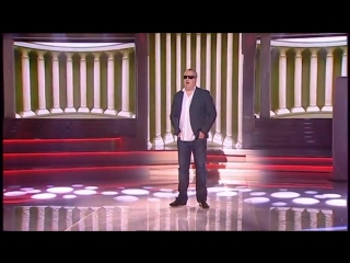 video dejan matic tvoja sreca moja tuga live 2014 sex