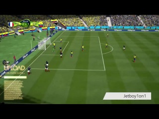 video destination brazil nigeria v argentina upload predictions sex