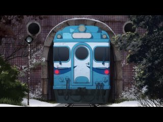 video nagi no asukara безоблачное завтра 22 серия zendos eladiel absur sex