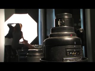 video ню фотография голые женские тела в откровенных позах sex