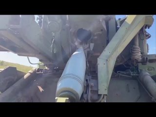 video ракетные войска и артиллерия вс россии в специальной военной операции sex