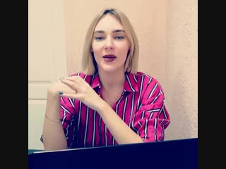 video inspection vid 25061116 011706 581 mp4 sex