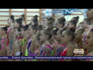 video соревнования по художественной гимнастике зимние узоры sex