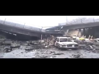 video командующий гиви под огнём градастреляет во время съемок ftermath из танковое сражение sex