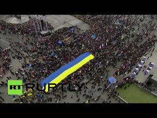 video порошенко рассмешила молитва о героях небесной сотни sex