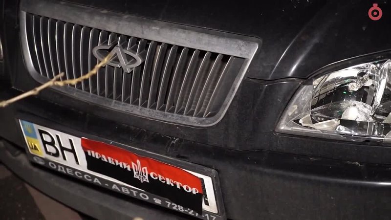 video в одессе произошло массовое избиение участников правого сектора sex