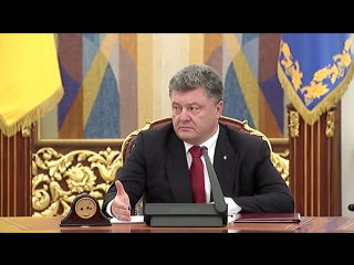 video украина обратится в совбез оон о введении миротворцев в украину порошенко sex