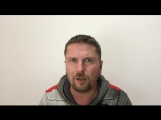 video анатолий шарий порошенко доступно объясняет позицию россии sex