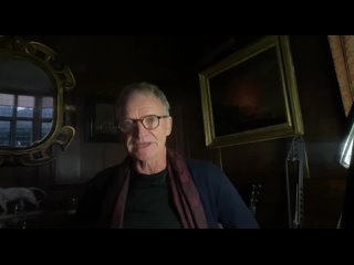 video привет всем это стинг каждый ваш доллар имеет значение в этом году сделайте подарок тепла для украинцев sex