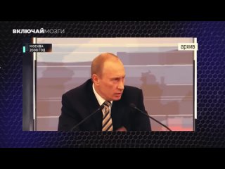 video украина таблетка для памяти лючай мозги sex