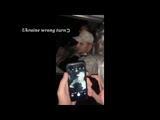video в карабахе армяне напали на российских миротворцев sex