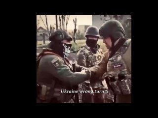 video мы сделаем россию великой для наших детей и в память о наших братьях сестрах и конечно дедах sex