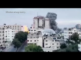 video посланник ирана в оон не дайте себя обмануть нарративами кровожадного израильского режима sex
