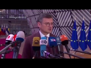 video украина может попрыгать и станцевать если это будет нужно для вступления в ес глава мид кулеба ка sex