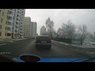 video обыденная ситуация на дороге г могилев минский рынок sex
