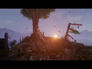 video metro exodus метро исход все концои хорошая плохая sex
