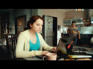 video forced httpmy mail rumaildofiratvvideo myvideo113 html sex