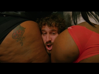 video trinidad james just a lil thick she juicy feat mystikal lil dicky sex